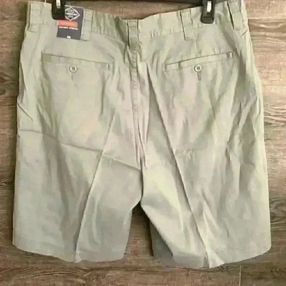 St John’s Bay shorts‎ NWT - Picture 2 of 6